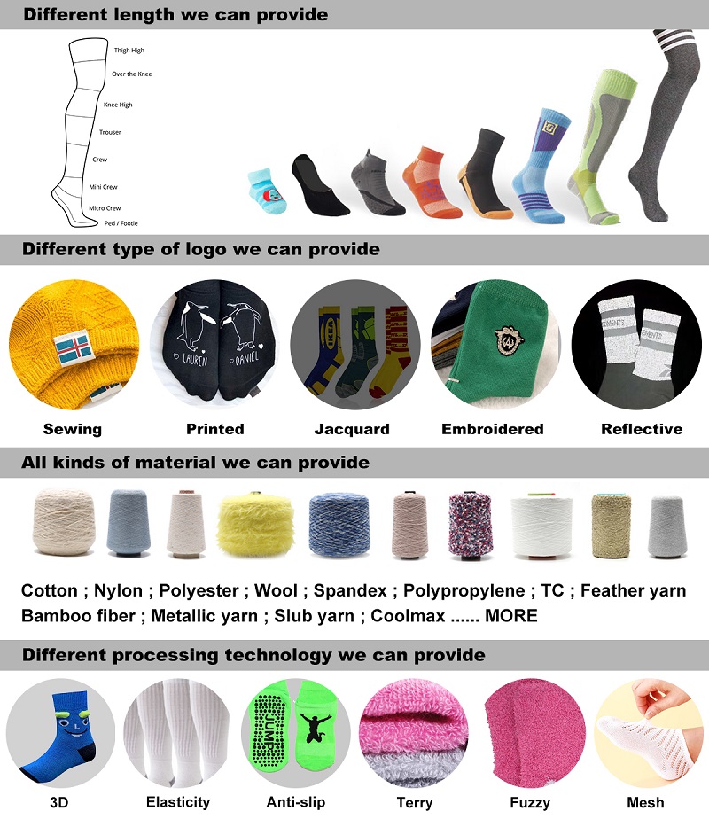 Custom socks with your designs logo.jpg